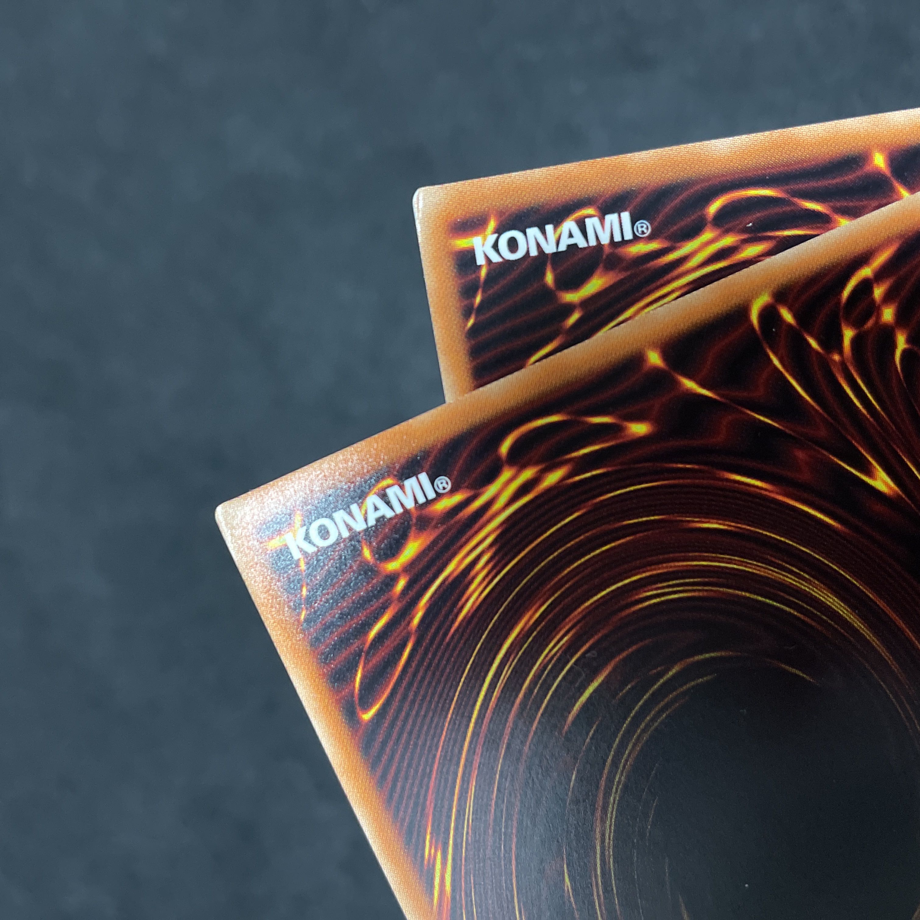 遊戯王 No.437  閃刀姫 デッキ 40枚+15枚 灰流うらら 増殖するG