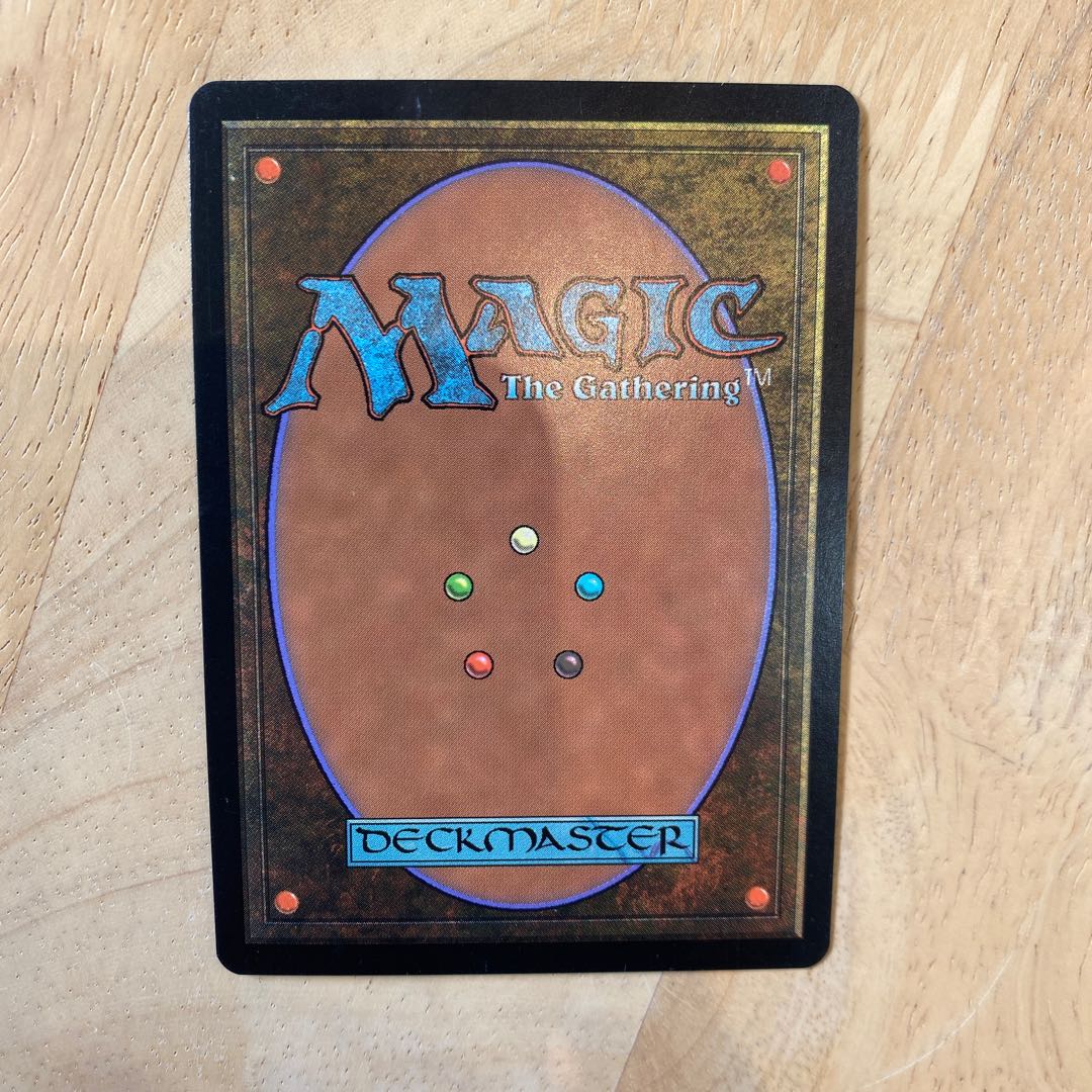 精神を刻むもの