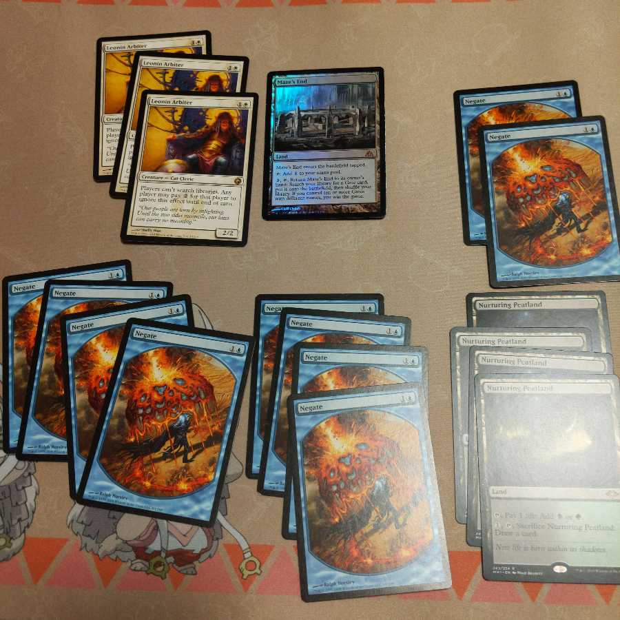 オリパどれか1枚が入っています(ラストだけ船殻破り確定)