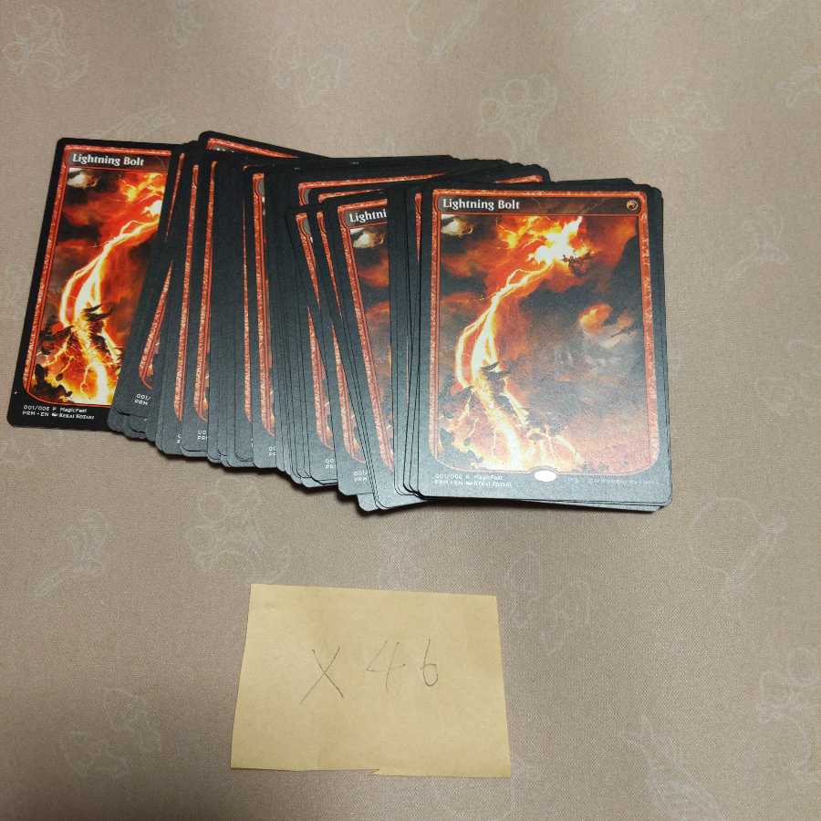 オリパどれか1枚が入っています(ラストだけ船殻破り確定)