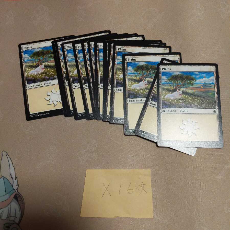 オリパどれか1枚が入っています(ラストだけ船殻破り確定)