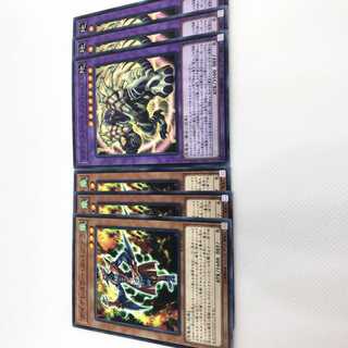 ダイナレスラー・カパプテラ N ダイナレスラー・キメラ・Tレッスル N