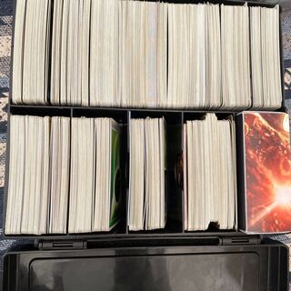 ポケモンカード