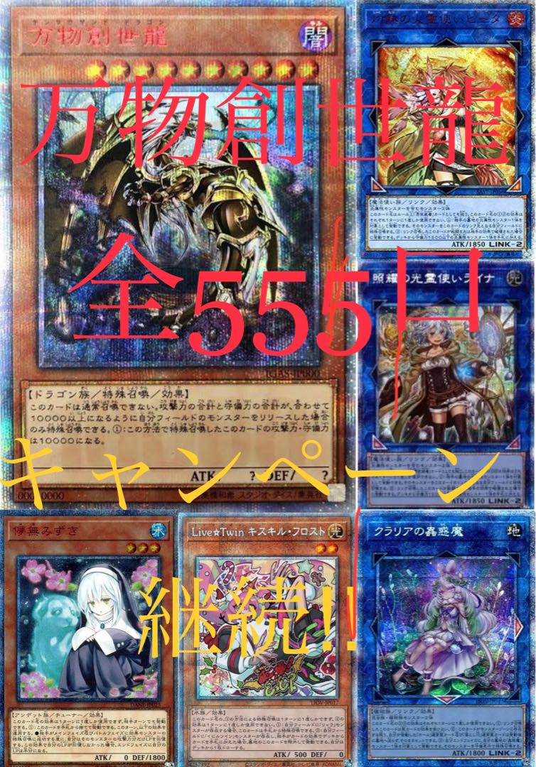 ブルーベリー様専用ページ