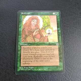 Renewal★英１枚★ホームランド