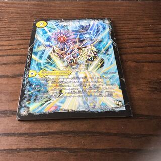 太陽槍 ラヴェリテ｜白夜教会 ブランノワール｜日蝕の精霊龍 ソレイルノワール