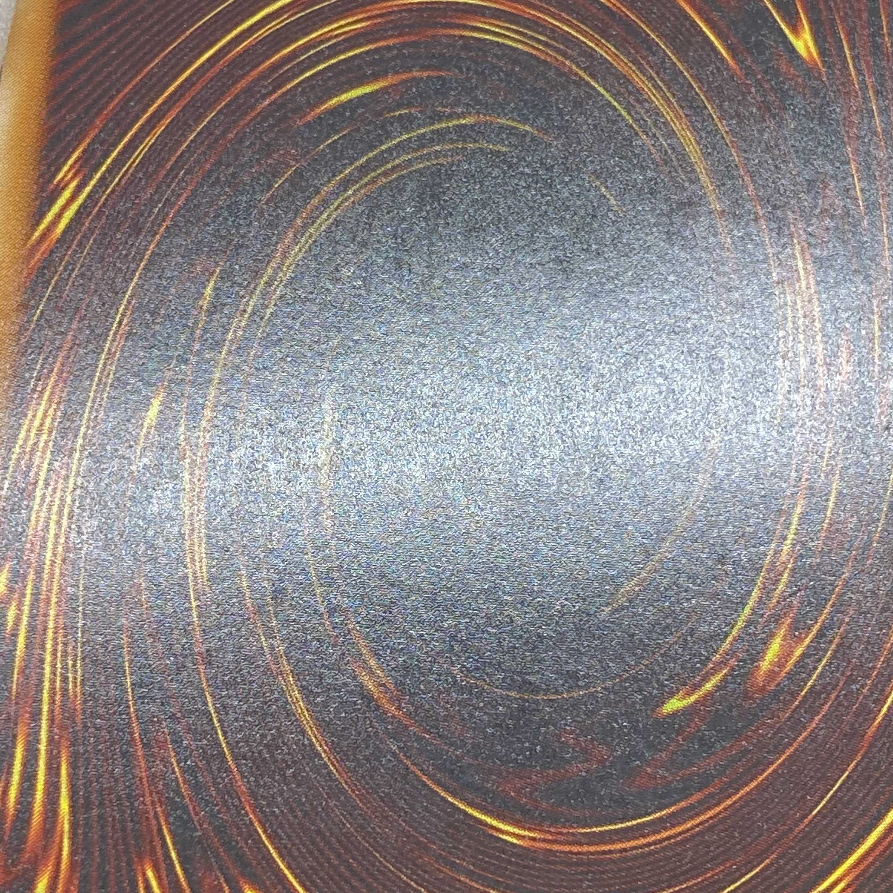 デーモンの召喚 レリーフ magiグレード済み