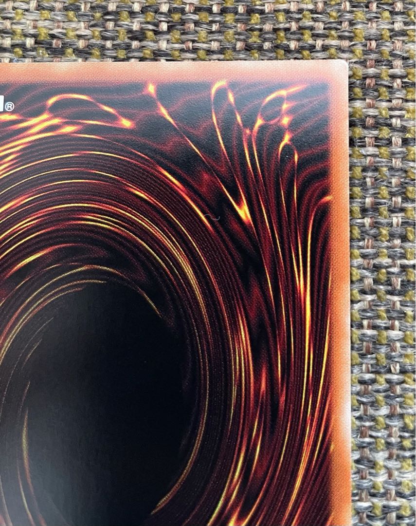 浮幽さくら（イラスト違い版） プリズマティックシークレットレア