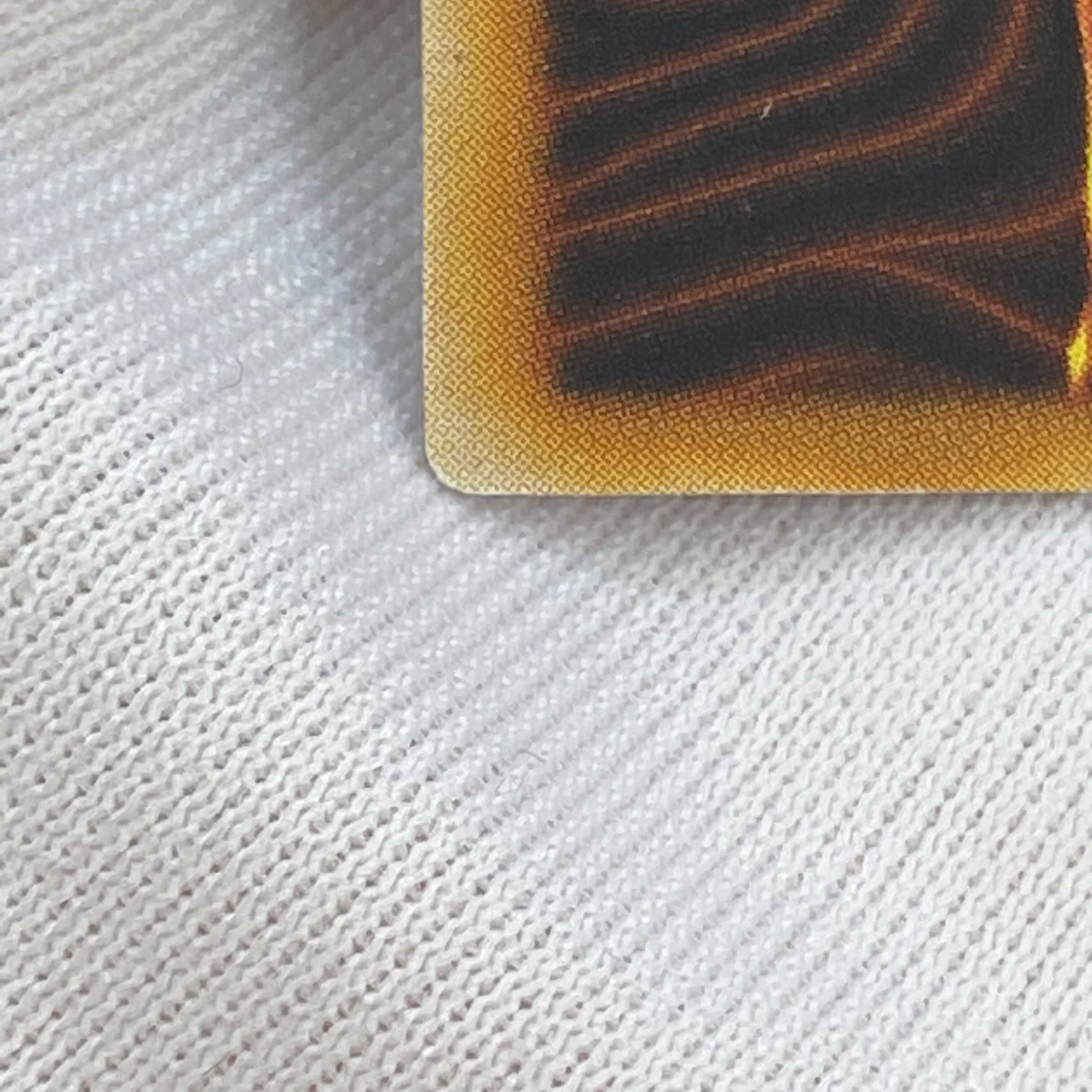 大砲だるま 初期ウルトラレア　magiグレード済み