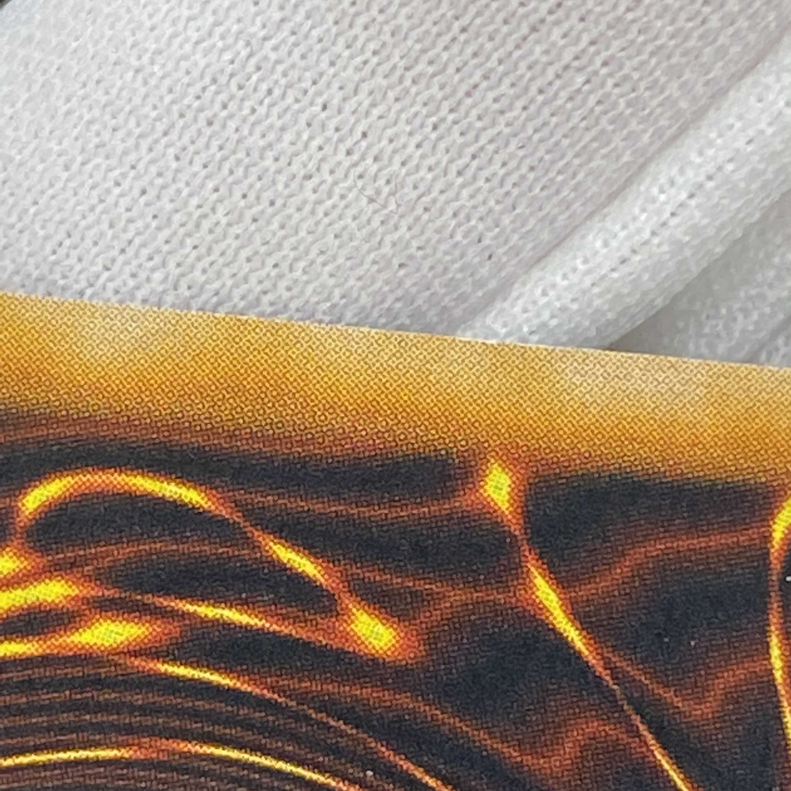 大砲だるま 初期ウルトラレア　magiグレード済み