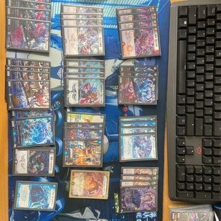 ロマノフワンショット値下げしました！！