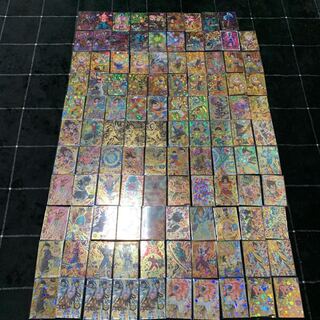 ドラゴンボール ヒーローズ