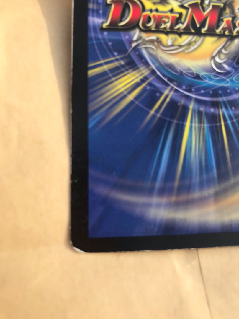 【ジャンク】フェアリーライフ プロモ