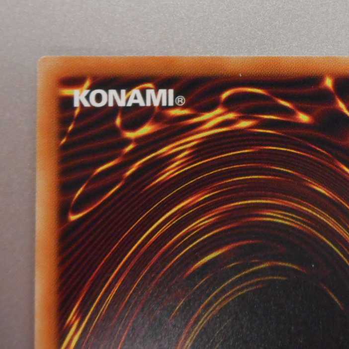 （美品）犬賞金　20thシークレットレア