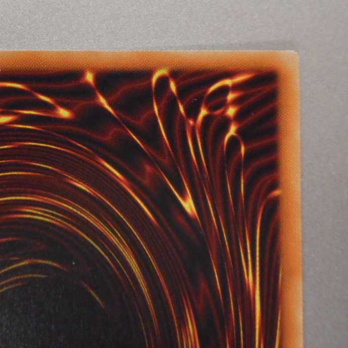 （美品）犬賞金　20thシークレットレア