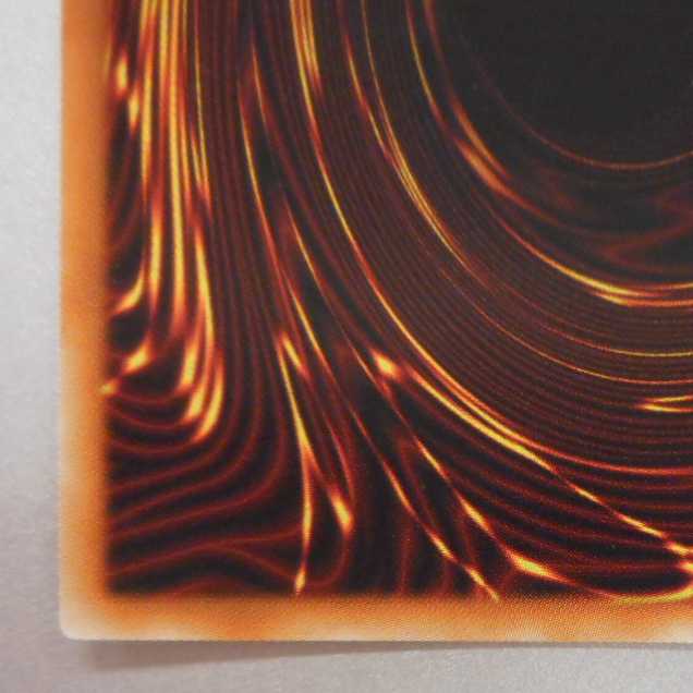 （美品）犬賞金　20thシークレットレア