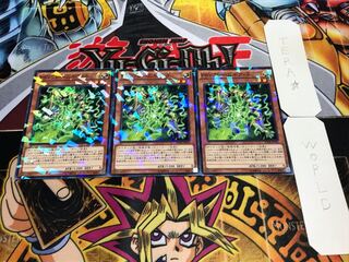 PSYフレームギア・δ ノーマルパラレル 3枚セット てら