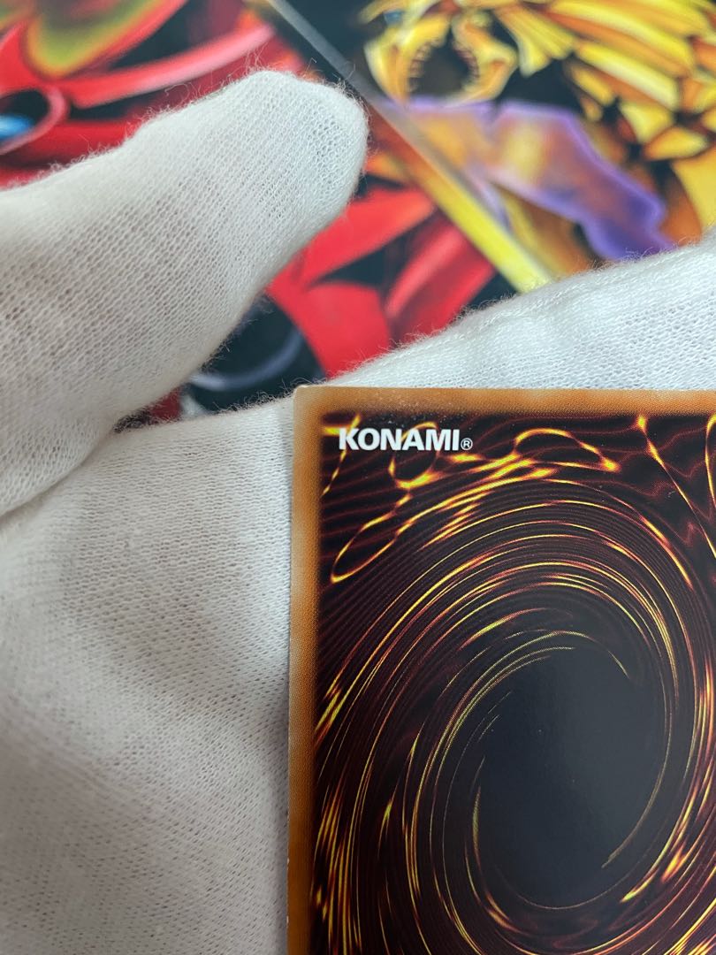 CNo.32 海咬龍シャーク・ドレイク・バイス　ホロ