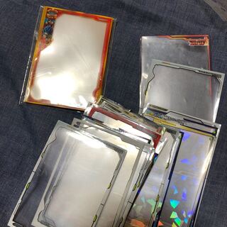 公式スリーブDBH