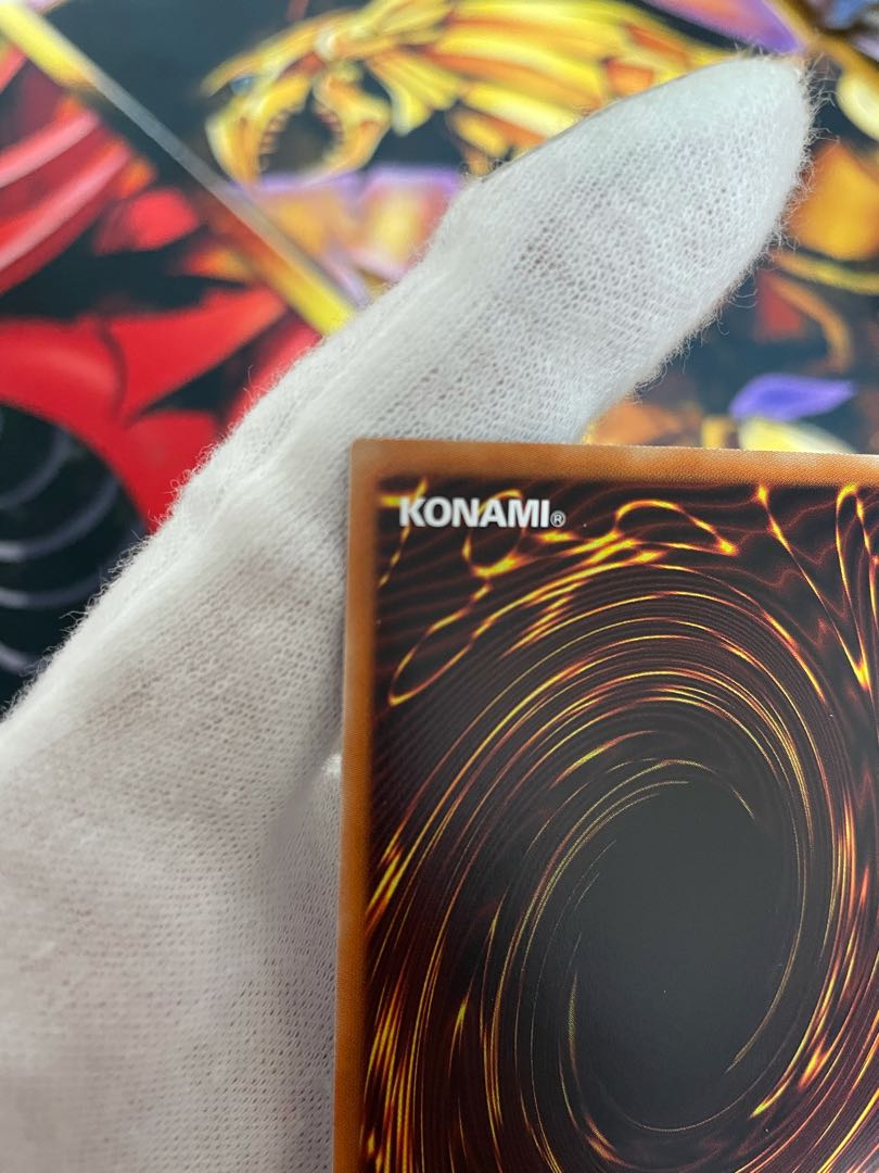 ファイアウォール・ドラゴン・ダークフルード ホログラフィックレア