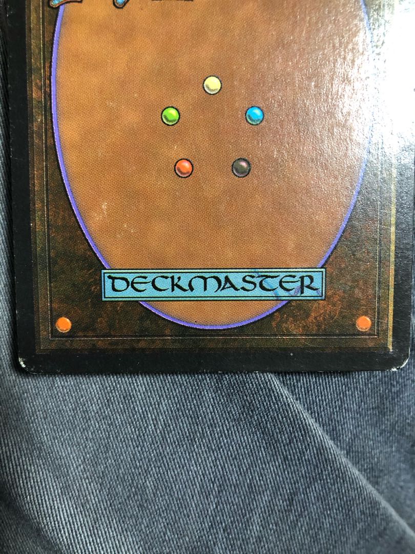 bayou 3ed 伊　英語版2枚セット