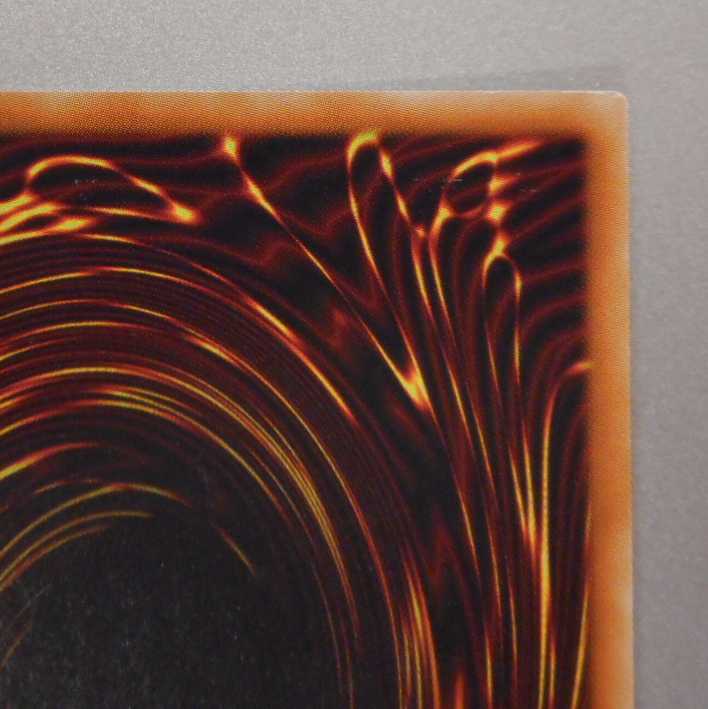 (微キズ)戦華の仲ー孫謀 20thシークレットレア