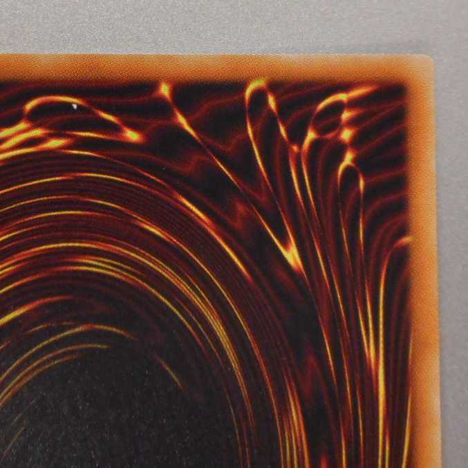 （美品）ジャック・ア・ボーラン　20thシークレットレア