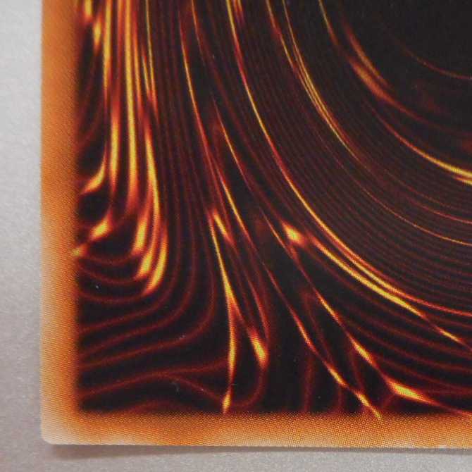 （美品）ライトドラゴン＠イグニスター　20thシークレットレア