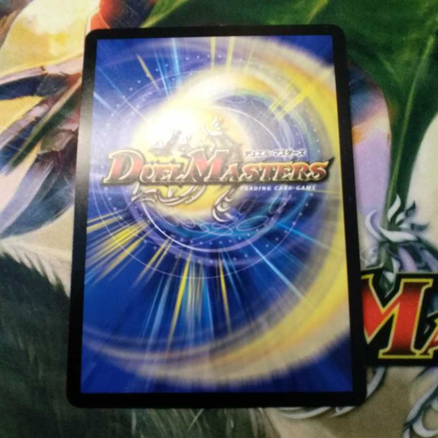 界王類絶対目 ワルド・ブラッキオ