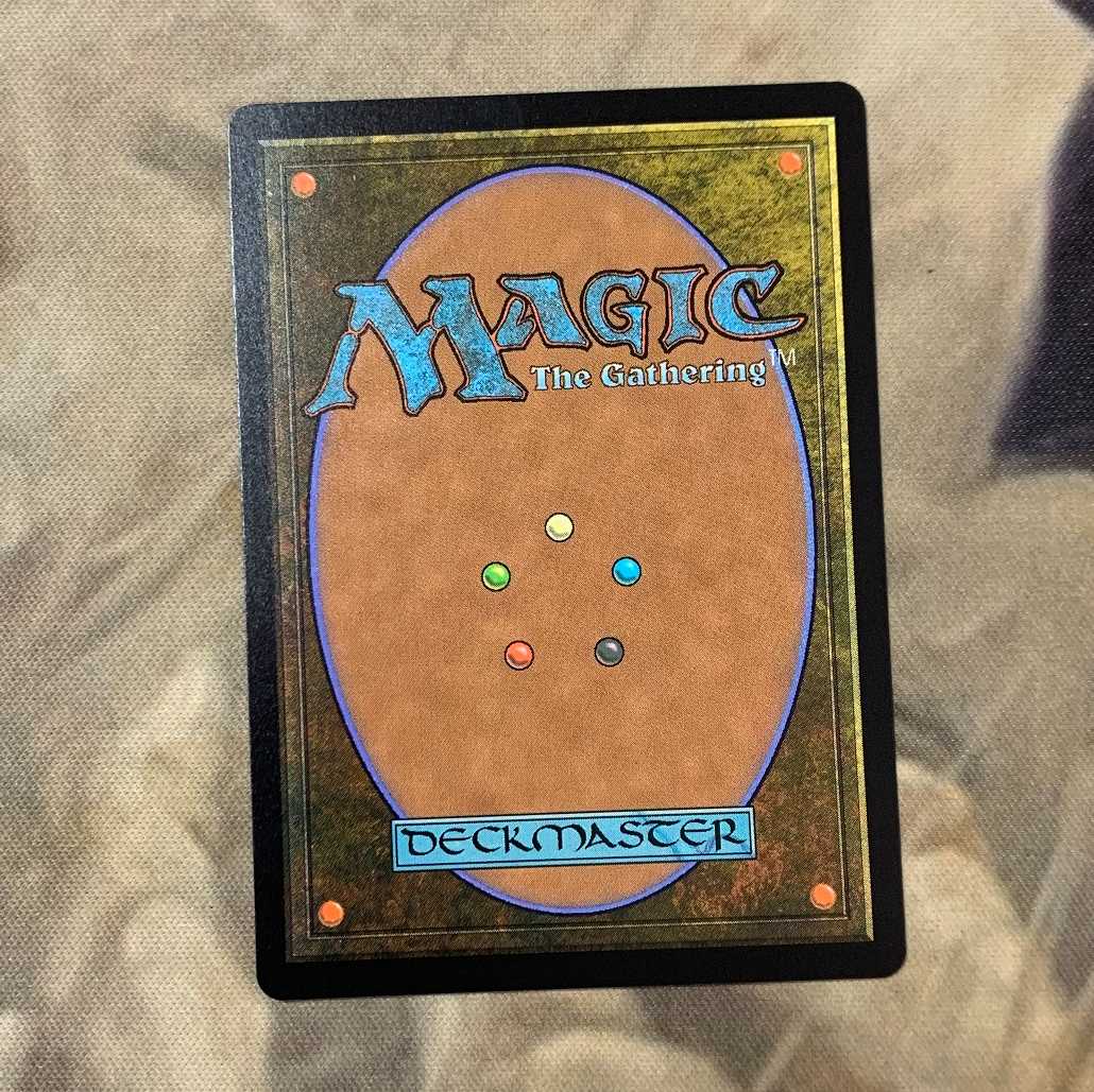 灼陽大峡谷【日本語版】MH1