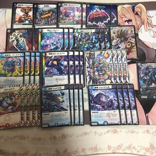 ゼロルピアループ