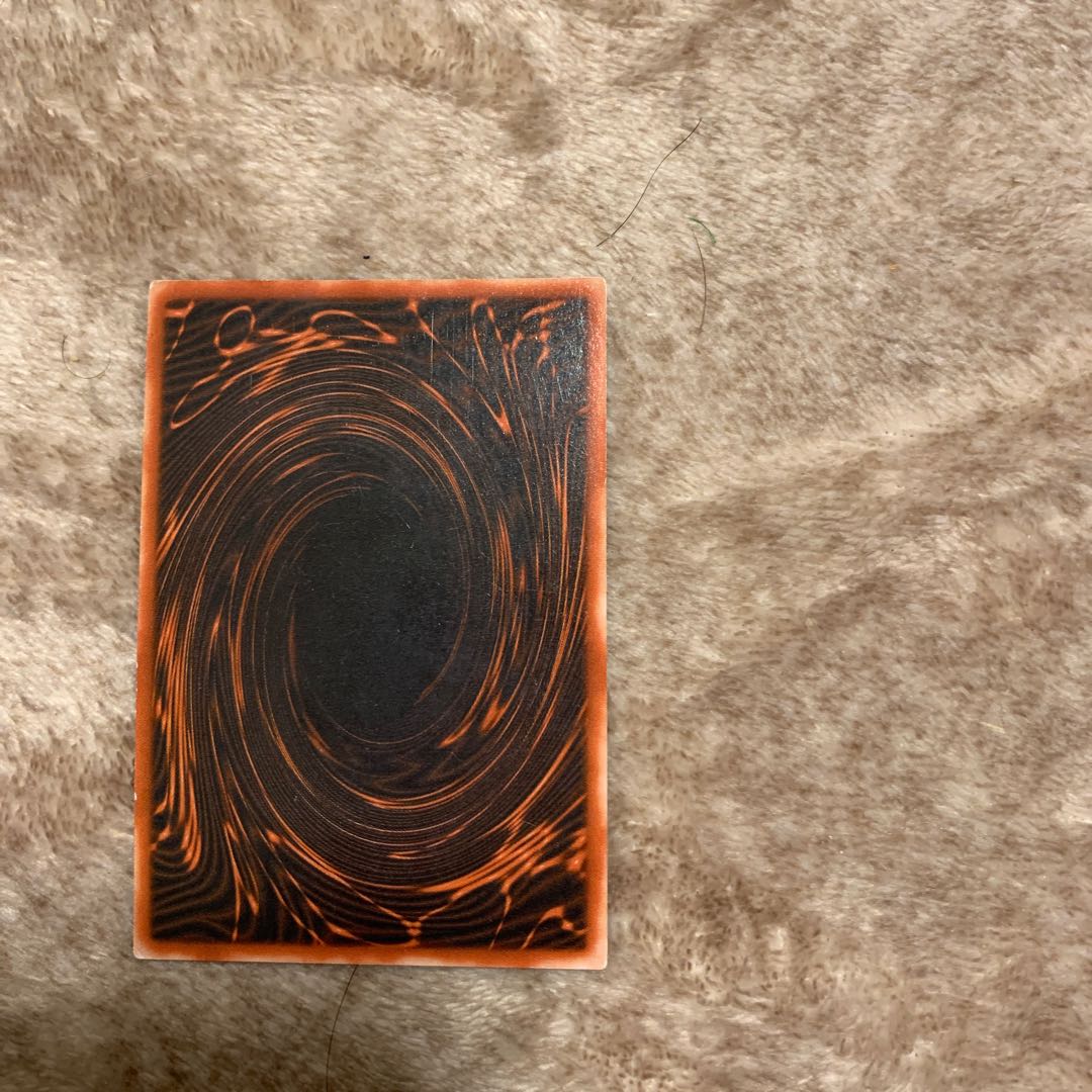 三幻神 オシリスの天空竜 オベリスクの巨神兵 ラーの翼神龍