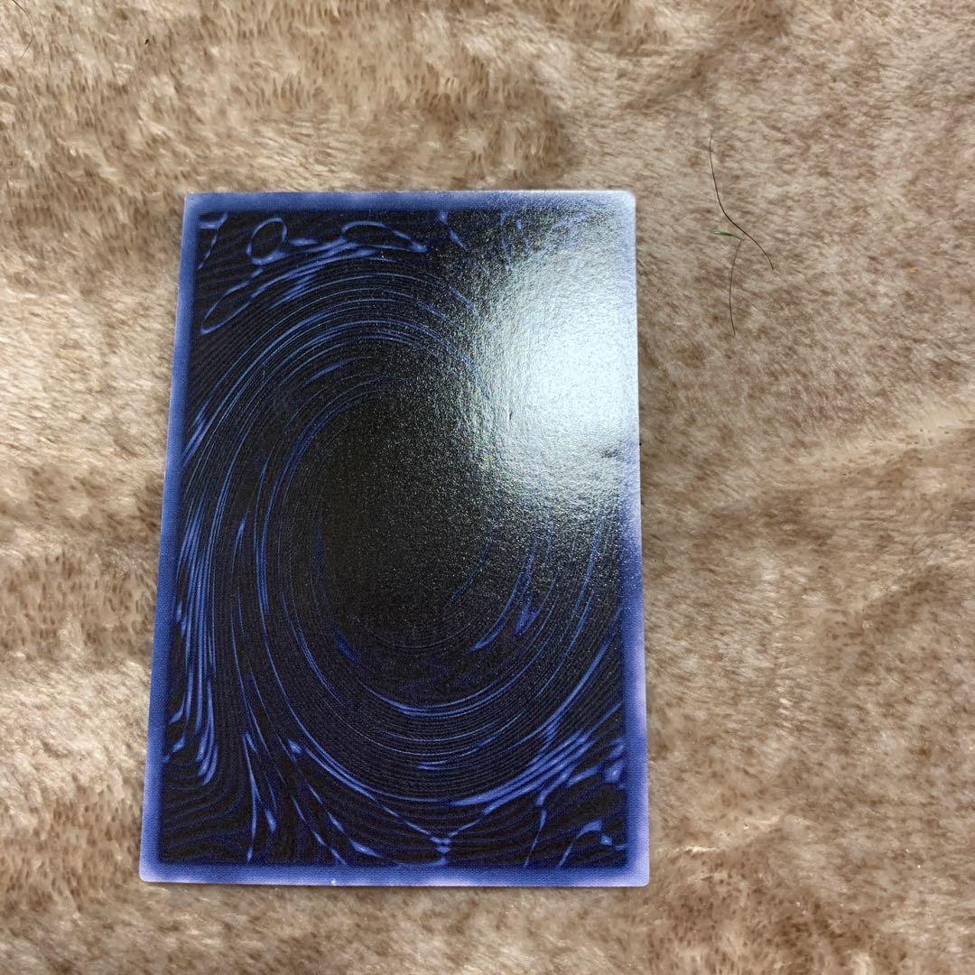 三幻神 オシリスの天空竜 オベリスクの巨神兵 ラーの翼神龍