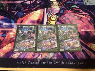 最安値 龍装鬼 オブザ08号｜終焉の開闢