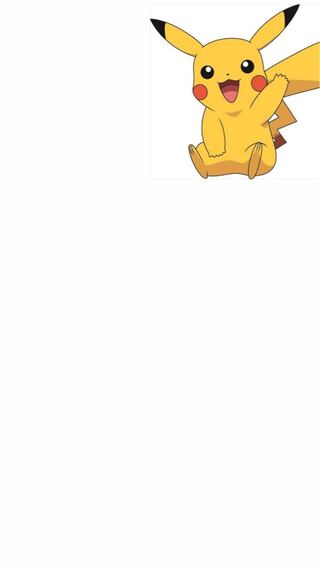 ホッテイー様専用ページ