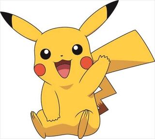 ととまる様専用ページ