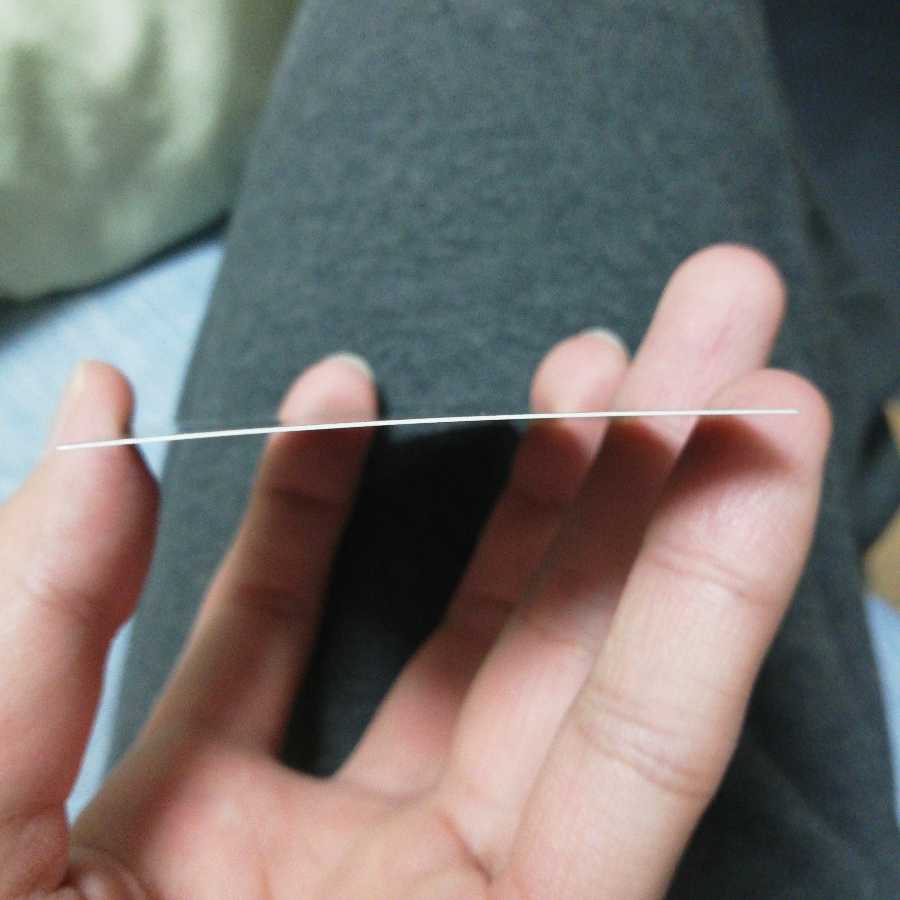 遊戯王　ブラック・マジシャン　シークレット　15ax