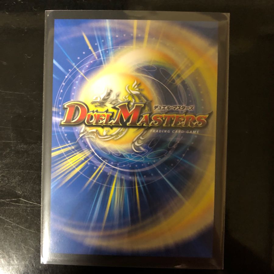 葉鳴妖精ハキリ