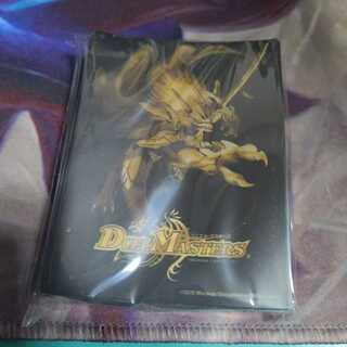 蒼龍革命　スリーブ