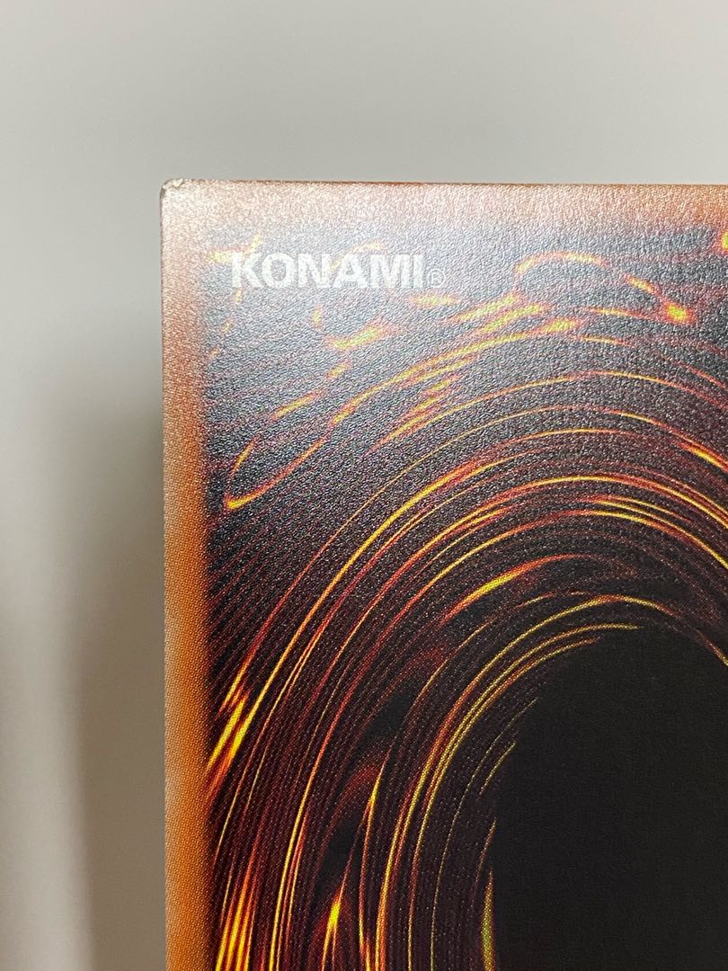 召命の神弓-アポロウーサ プリズマティックシークレットレア