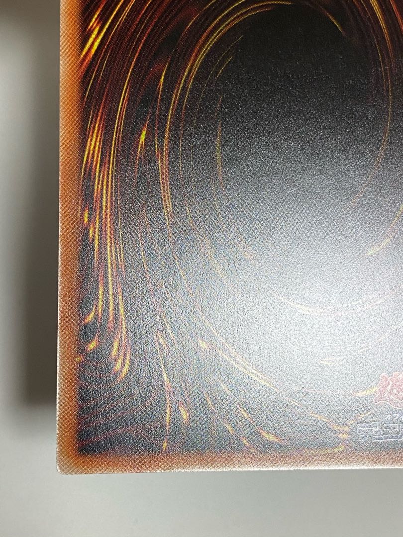 召命の神弓-アポロウーサ プリズマティックシークレットレア