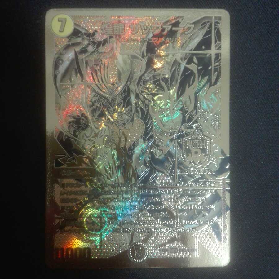 煌龍サッヴァーク