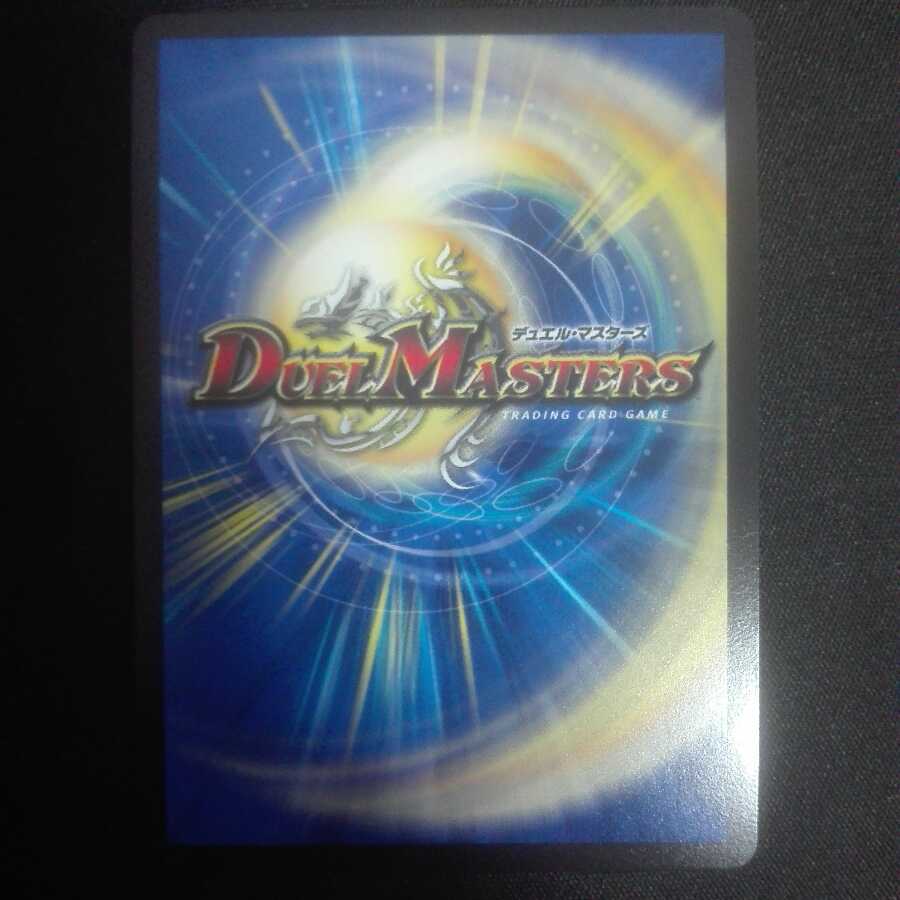 煌龍サッヴァーク