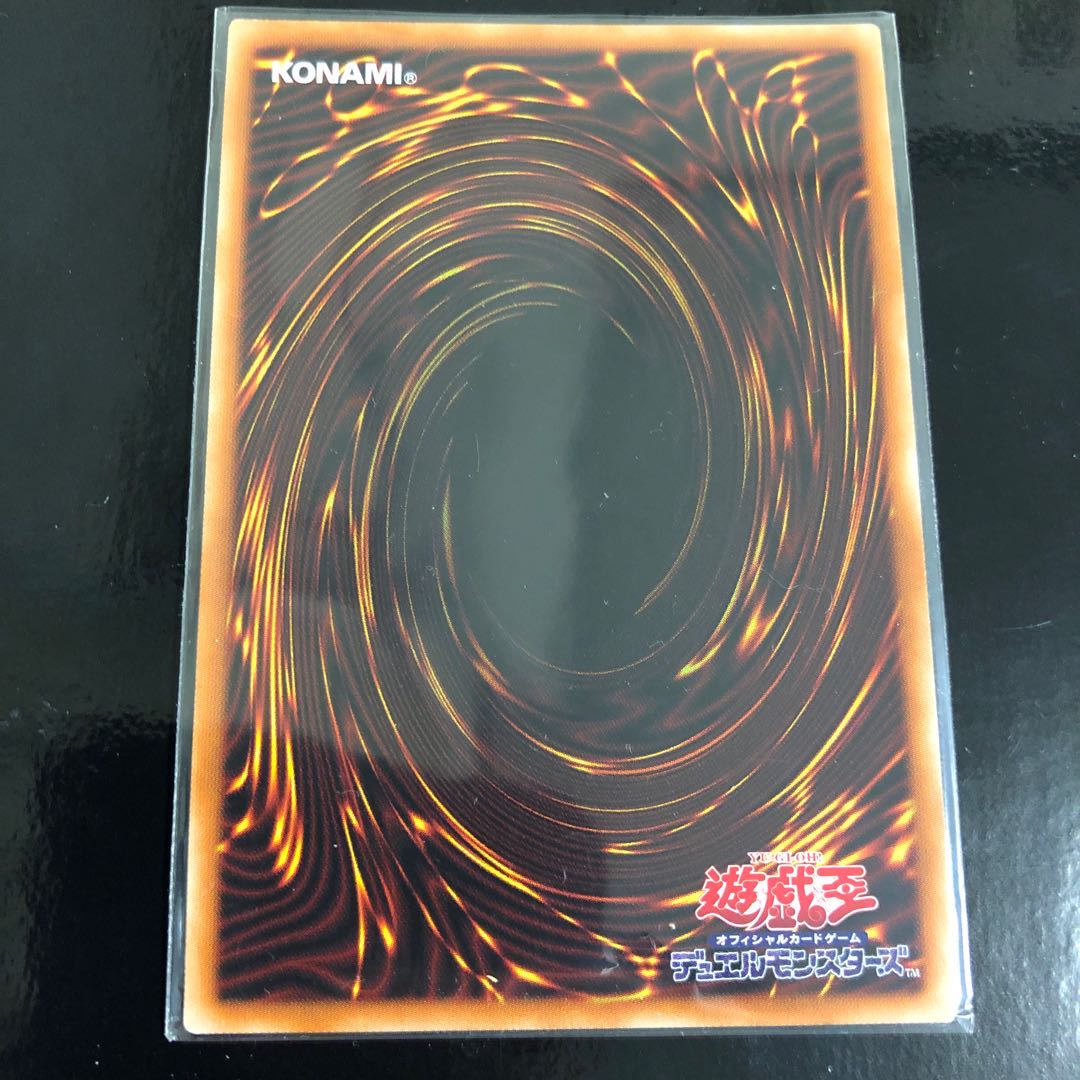 【最安値】儚無みずき プリズマティックシークレットレア