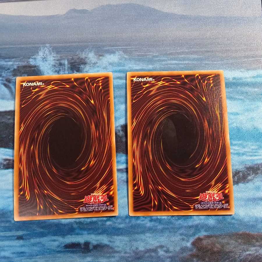 ヴァンパイアデッキパーツ33枚 【ノーマル、スーパー、ウルトラ】 30枚