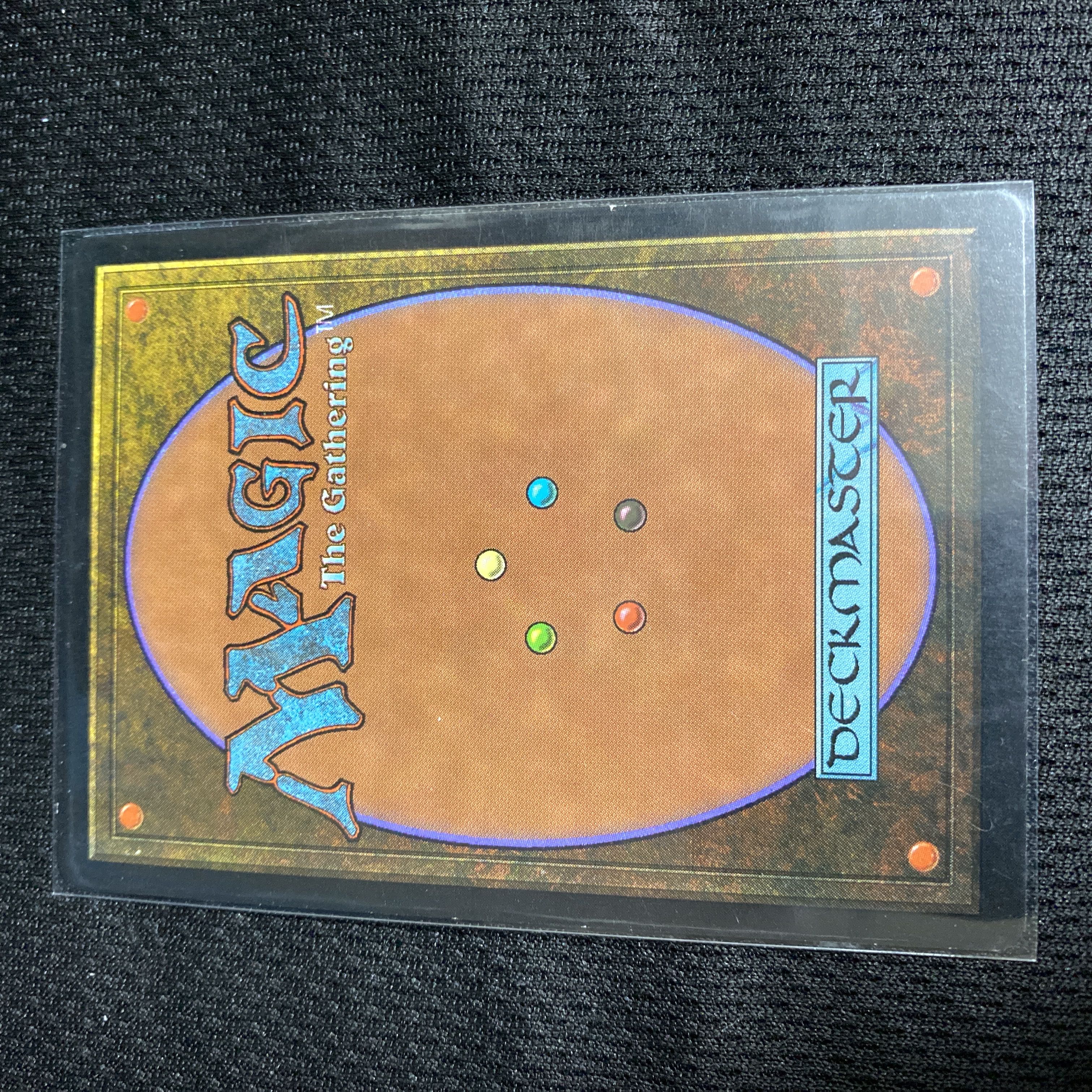 Academy Rector/Academy Rector