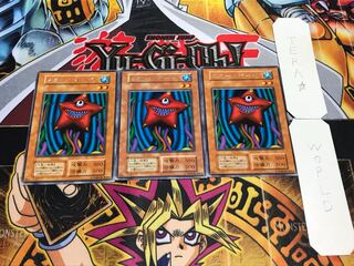 スター・ボーイ 初期 レア 3枚セット てら