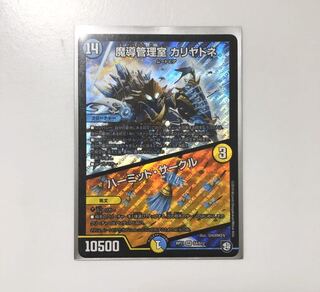 カリヤドネ(おまけ付き)