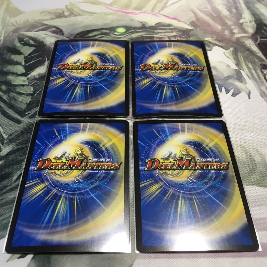 スゴ腕プロジューサー｜りんご娘はさんにんっ娘 VR ４枚