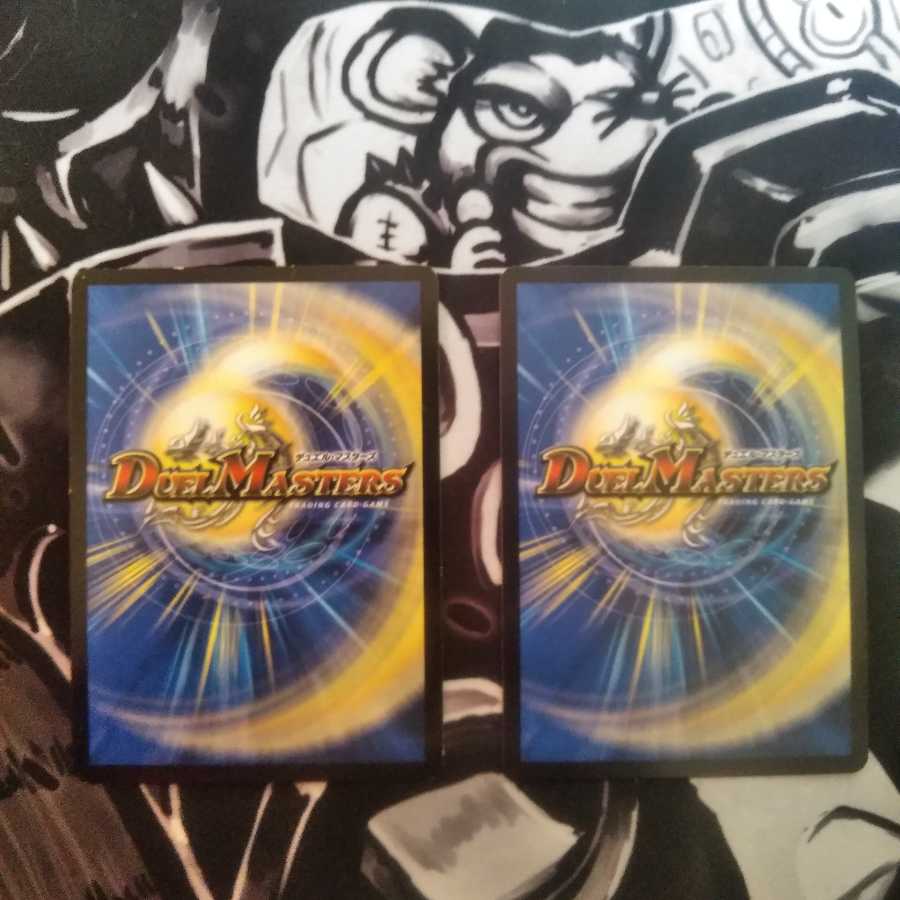 最終値下げ！偽りの王 ヴィルヘルム